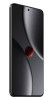 Xiaomi 15 Ultra 5G 512+16GB černá