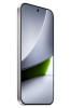 POCO F9 Pro 256+12GB White