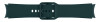 Samsung ET-SFR86SGEGEU Sport Band 20mm S/M, Green