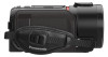 Panasonic HC-VX1EP černá