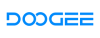 DOOGGEE