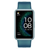 Huawei Watch Fit SE Forest Green
