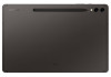Samsung Tab S9 Ultra 512GB (14,6"WiFi) Gray