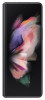 Samsung F926 Galaxy Z Fold3 5G 512GB Black