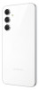 Samsung Galaxy A54 5G 8+128GB White
