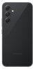 Samsung Galaxy A54 5G 8+128GB EE Black SP