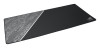 ASUS ROG Sheath Black