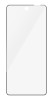 PanzerGlass Motorola Moto g04/g24/g24 Power