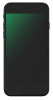 Renewd iPhone SE2020 64GB Black - CE
