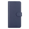 Tactical Field Notes pro Xiaomi 17T Blue