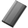 70mai Dashcam Battery Pack-01 7500 mAh