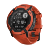 Garmin Instinct