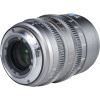 SIRUI Vision Prime 1 Series 50mm T1.4 E mount
