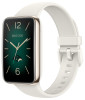 Xiaomi Smart Band 7 Pro GL, Ivory