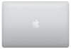 MacBook Pro 13" M2 8-CPU/10-GPU/8GB/256GB/CZ/S