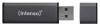 Intenso USB 32GB Antracite