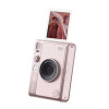 Fujifilm Instax Mini EVO Gentle Rose C EX D