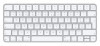Magic Keyboard s Touch ID pro Mac s Apple Sil. CZ