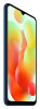 XIAOMI Redmi 12C 128GB+4GB modrá