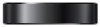 Samsung EP-OR900BBEG Fast Wireless Charger Watch