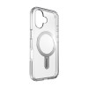 speck Presidio Perfect Clear + CL iPhone 16