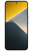 POCO X8 256+8GB Dark Black