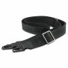 Karl Lagerfeld Saffiano Crossbody iPhone 18 ProMax