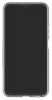 Samsung Clear Cover Galaxy A34 5G