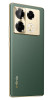 Infinix Note 40 PRO 256+12GB Vintage Green
