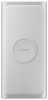 Samsung EB-U1200CS Wireless Battery Pack 10.000mAh