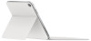 Magic Keyboard pro iPad 10.gen White