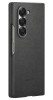 Samsung Kindsuit Case Galaxy Z Fold6, Gray
