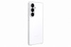 Samsung Clear Case Samsung Galaxy S26+,Transparent