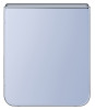 Samsung Galaxy Z Flip 4 256GB Blue