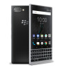 Blackberry Key2 SS 6/64GB Silver