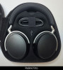 SENNHEISER HDB 630