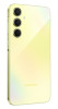Samsung Galaxy A55 5G 8+256GB Yellow