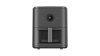 Xiaomi Mijia Smart Steam Air Fryer 7L