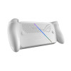 Herní konzole Asus ROG Xbox Ally (2025) RC73YA