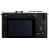 Panasonic LUMIX S9 body black / sliver