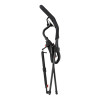 Playseat® Challenge ActiFit