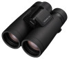 Nikon dalekohled Monarch M7 10x42