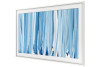 Výměnný rám pro Frame TV 65" bílá