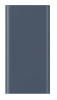 Xiaomi 22.5W Power Bank 10000mAh