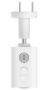 Xiaomi Outdoor Camera BW500