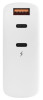 Epico 140W GaN Charger