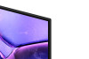 55" 4K LED TV Samsung UE55U8072FUXXH