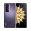HONOR Magic V2 512+16GB Purple