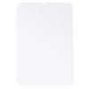 FIXED sklo Apple iPad mini (A17 Pro), Clear