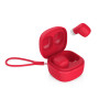 Niceboy HIVE Smarties Red Ruby